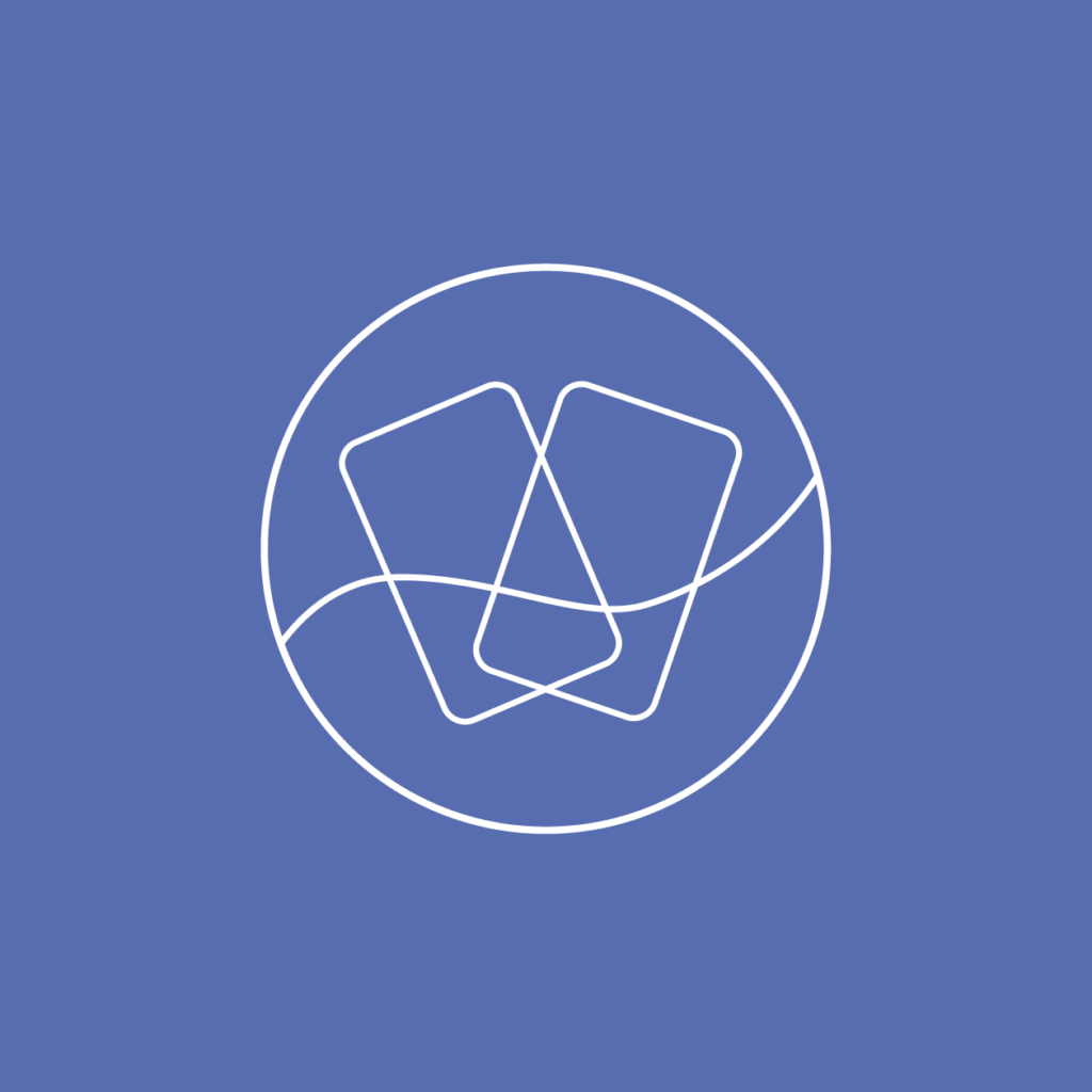 feelings and needs poker