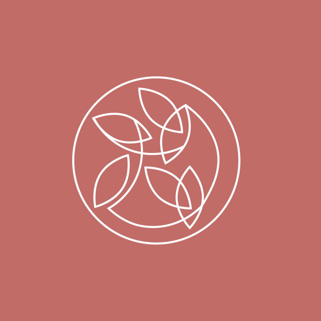 cooperative principle