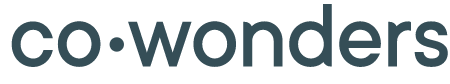 co.wonders – a home for Wonderers who seek connection, purpose, and growth