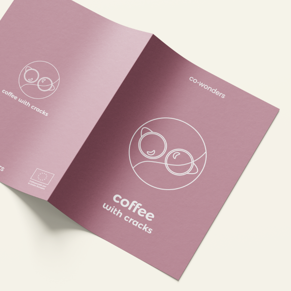 communication canvas