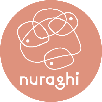 Logo Nuraghi