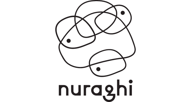 Nuraghi