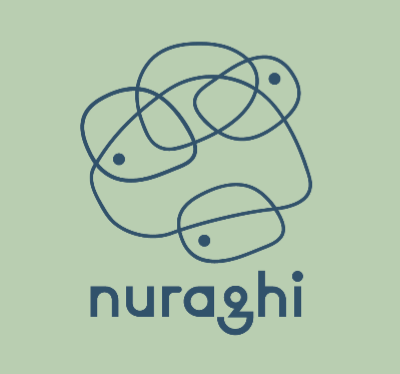 digital storytelling